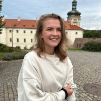 Vanesa Jeřábková