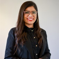 Jeniffer Makoski