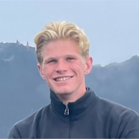 Daniel Westley