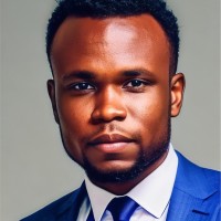 Habib Wenai