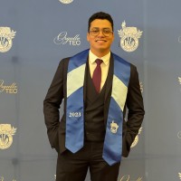 Arturo Santiago Bravo