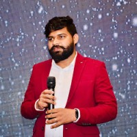 Mohammad Vasee