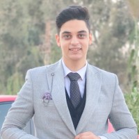 Youssef Al-Nemr