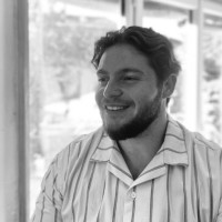 Valentin Gauthier