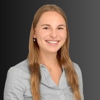 Fabienne Herzog
