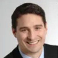 Leo Niemeier, Md