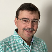 Bob Madeiros