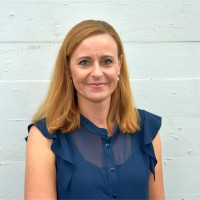 Claudia Saxer
