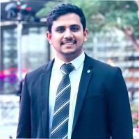 Ca Muhammed Saheen