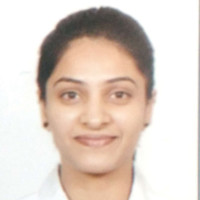 Neeti Jain