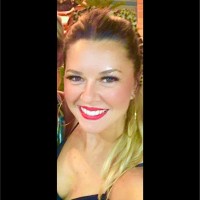 Montserrat Duarte Zacarías