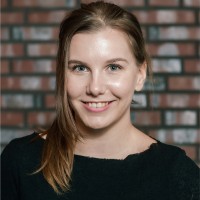 Julia Schönert