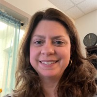 Lisa Jeffries, M.Ed.