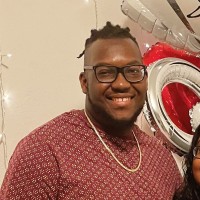 Quandre Covington