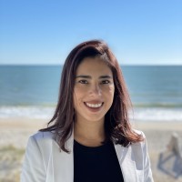 Mayra Zaldivar