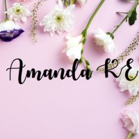 Amanda KE