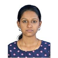 ANJALI RAVINDRAN