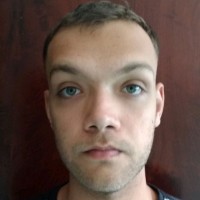 Matheus Andrucioli De Carvalho Cruz