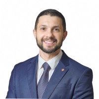 Vítor Alves Leão