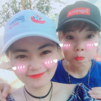oanh nguyễn thị