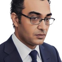Héctor Castillo