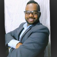 Ronald Correia Linhares