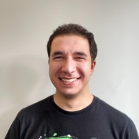 Mathieu Brandao