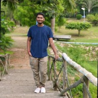 Alok Kumar