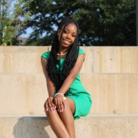 Makayla Holley