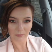 Elzbieta Komorek