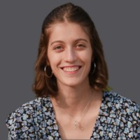Léa Duplantier