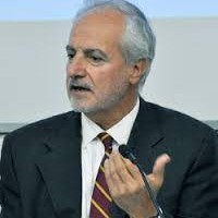 Francisco Pfeffer Urquiaga