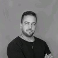 Ori Lalezari