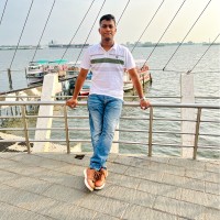 Joel Vijayaraj