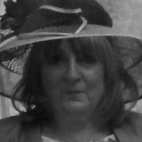Janice Sheel