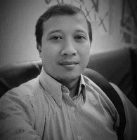 Yusup Nugraha Sukarna