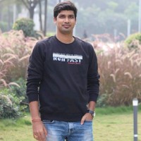 Subhajit Sen