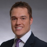 Julien Ferlanda