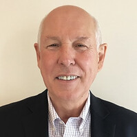 David P Gall