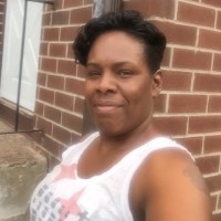 Kelsha King