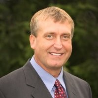 Thomas Lynn
