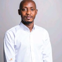 Adekunle Adesanya