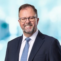 Mark Muller