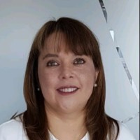 Ayleen Cortés