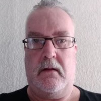 Chris Harvey