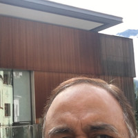 naresh khanna
