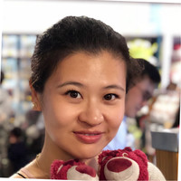 Xiao Zeng