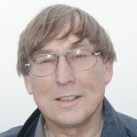 Jacques WAUQUIER, CFPIM