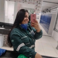 Carolina Beiruth