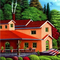 Najmul Hoque